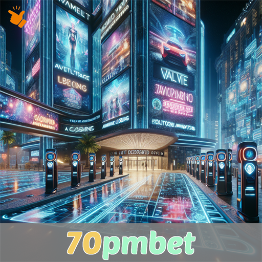 70pmbet: Confiável como um braço amigo no jogo