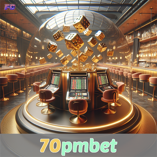 70pmbet