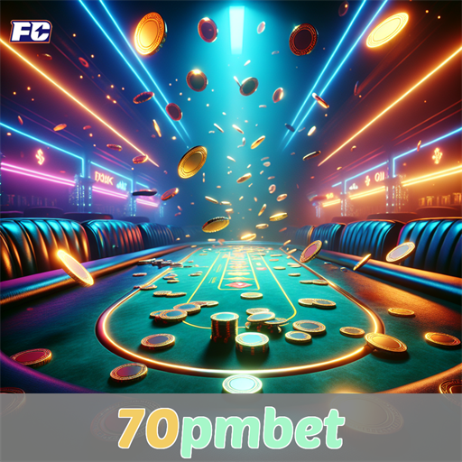 Recursos Empolgantes da Seção Paga do 70pmbet