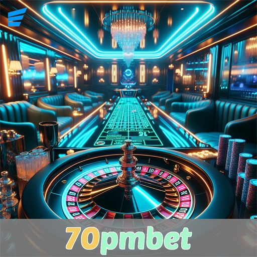 70pmbet: Confiável como um braço amigo no jogo