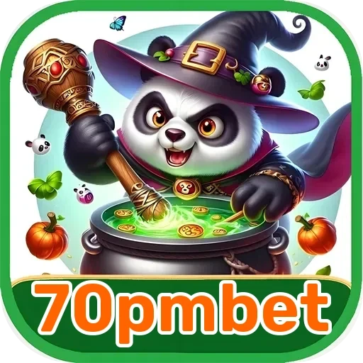 70pmbet: Navegue pela Seção de Login como um Profissional