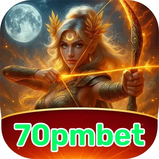 70pmbet: Promoções que Potencializam sua Experiência de Jogo